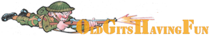 XLRstats